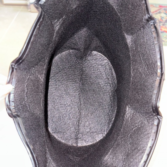 NWOT Kids ReliBeauty Magician Costume Kids with Hat Size 140cm - Picture 10 of 13